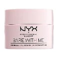 thumbnail image 2 of Gelatina hidratante Primer NYX Bare With Me, 41 ml NYX Professional Makeup NA, 2 of 3