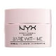 thumbnail image 2 of Gelatina hidratante Primer NYX Bare With Me, 41 ml NYX Professional Makeup NA, 2 of 3