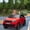 Red, variant on TROPOW 24 Volt Ride On Toys for Boys,Licensed Land Rover Electric Car for Kids 7AH Battery Dual 240W Motors Parent Remote Contro LED Headlight,Music Player & Horn,Black