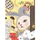 thumbnail image 1 of Cuadros Decorativos Conejo gato pintura al óleo por números Kit DIY pintura acrílica lienzo sin marco (H003) Likrtyny embutido en tela, 1 of 1