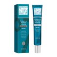 thumbnail image 4 of Trois Ensembles d'Essences Multi-Effets pour Soins de la Peau, 4 of 5