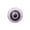 B001- Style A, variant on Halloween Decorations Outdoor Inflatable, Creepy 12 Inch Inflatable Halloween Eyeball Ball, Scary Halloween Yard Decorations for Home Patio Graveyard, Fun Halloween Party