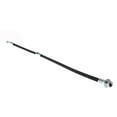 thumbnail image 2 of Centric Parts Brake Hydraulic Hose P/N:150.42083 Fits select: 2003-2008 INFINITI FX35, 2003-2008 INFINITI FX45, 2 of 7