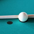thumbnail image 3 of TABLZONE Black Billiard Table Marking Spots Non-Adhesive for Pool Table Decor and Game Use Accessories, 3 of 6