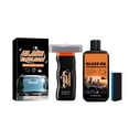 thumbnail image 2 of Rewenti Glass Oil Film Care Set Efficient Stain Removal Window Specific Glass Ink Protection Safety, 2 of 6