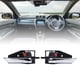 thumbnail image 1 of 1 Par De Manijas De Puerta, Manija Interior De Puerta Para Swift SX4 S Cross 2013 A 2020, ABS, OE 83130 61M10, 1 of 7