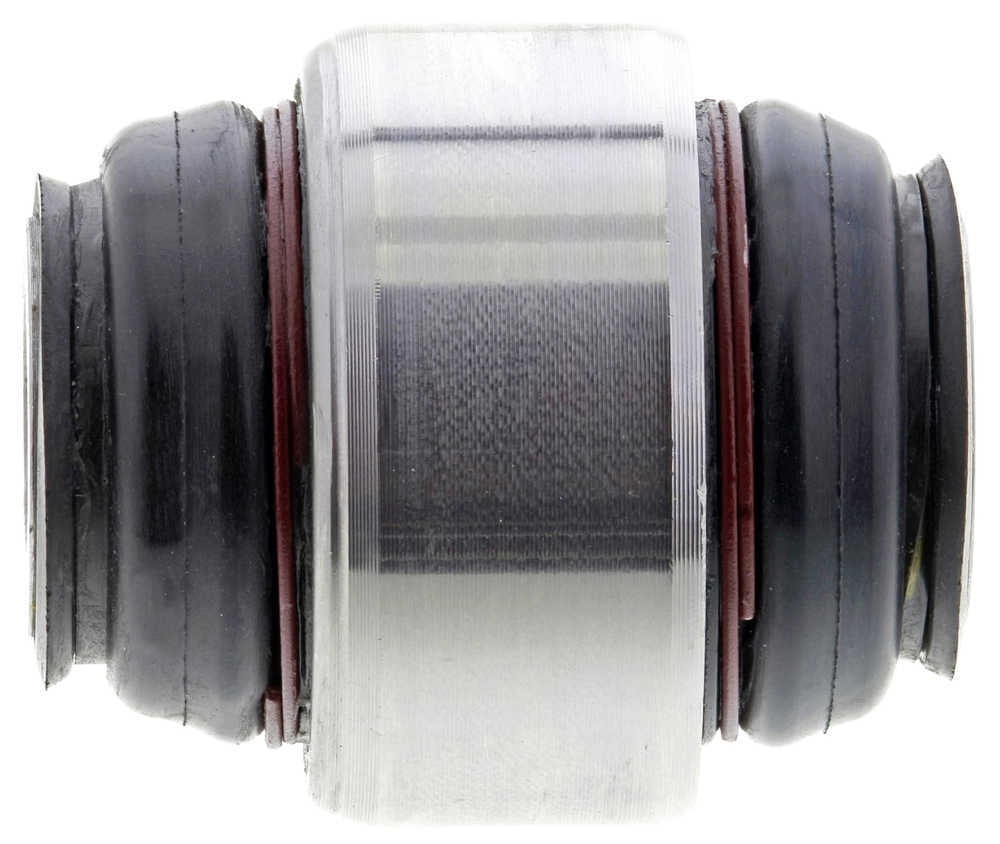 Mevotech Original Grade GS104237 Suspension Control Arm Bushing