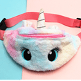 thumbnail image 4 of Gorro para el cabello seco absorbente suave, 407 uds., lindo oso de dibujos animados, microfibra súper suave, toalla de secado rápido para niños y adultos, 4 of 5