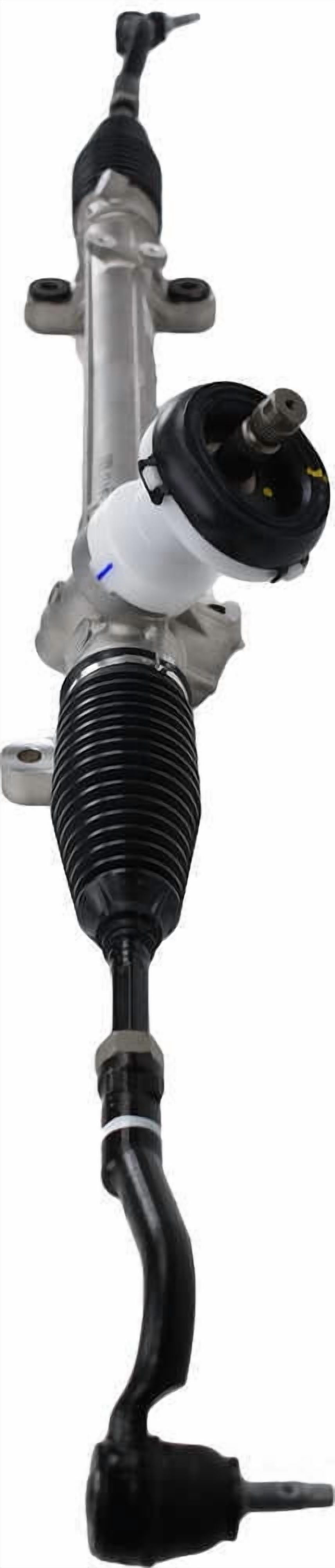 Atlantic Automotive Engineering 4286N AAE New Manual Steering Rack & Pinion 100% Tested