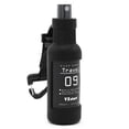 thumbnail image 2 of DQrwqpou Alcohol 50 Ml Recargable A Prueba Fugas para Acampar Al Aire Libre, 2 of 2