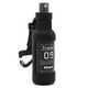 thumbnail image 2 of 6uds. Botella pulverizadora de 50 ml, a prueba de fugas de alcohol, recargable para acampar al aire libre, 2 of 2