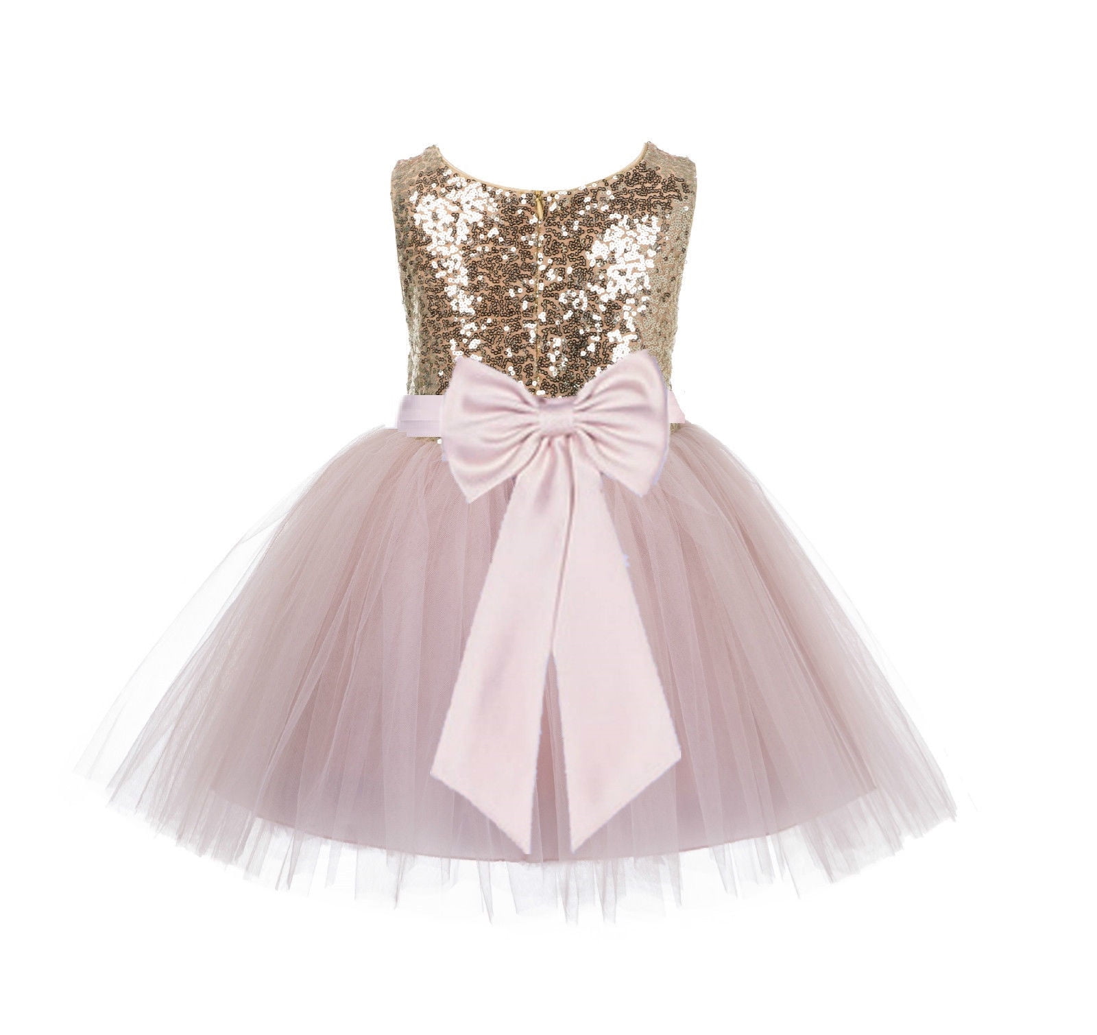 used pageant dresses near me