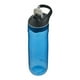 thumbnail image 3 of Botella Plastica 24Oz Contigo Cortland Sistema Autoseal Azul, 3 of 4