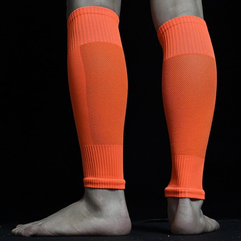 Chaussette ninja nike new arrivals