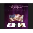 thumbnail image 1 of The Pinkprint, 1 of 1