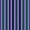 Color 3, variant on Peel and Stick Wallpaper Vintage Vertical Striped Deep Teal Fine Red Accent Lines geometric 17.7in x 118in Contact Paper Removable Self Adhesive Wall Mural Wall Decor for Bedroom Kitchen Cabinets
