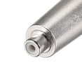 thumbnail image 4 of XLR Male to RCA Female Adapter,Gender Changer -3 Pin XLR-M to RCA-F Converter,Microphones Audio Adapter Connector,4pcs, 4 of 5
