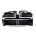 thumbnail image 1 of Car Air Conditioner Air Outlet Vents For 2008-2015 Skoda Superb 3T0820951 ,3T0819701 ,3T0819702~6509, 1 of 1