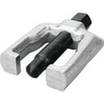 thumbnail image 3 of Performance Tool W80557 Tie Rod End/Pitman Arm Puller, Forged Alloy Steel, Heat-Treated, 3 of 6
