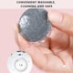thumbnail image 4 of USB Rechargeable Pedicure Tool Automatic Callus Remover Foot File Pedicure Tool, 4 of 4