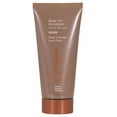 thumbnail image 2 of Mineral Fusion Sheer Tint Foundation, Olive, 2 of 5