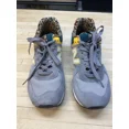 thumbnail image 2 of New Balance 574 ML574HVE Cheetah Camo Size 11, 2 of 6