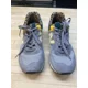 thumbnail image 2 of New Balance 574 ML574HVE Cheetah Camo Size 11, 2 of 6