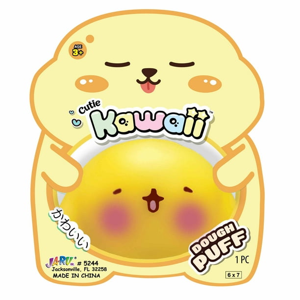 Ja-Ru Novelty & Gag Toys - Classroom Rewards for Schools - Walmart