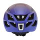 thumbnail image 5 of Casco De Bicicleta De Carretera Tecnología De Ciclismo Gafas LED Para Montaña, 5 of 7