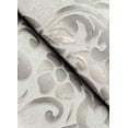 thumbnail image 3 of Advantage Anders Gold Damask Wallpaper, 3 of 4