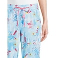 thumbnail image 4 of Women's Americana Joggers, 4 of 6