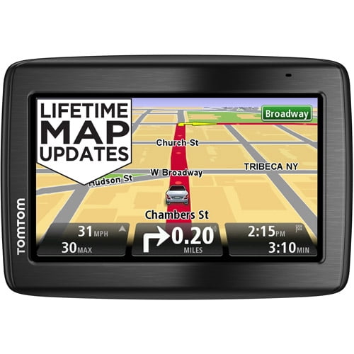 tomtom lifetime maps activation code tomtom lifetime maps activation code