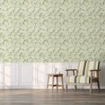 thumbnail image 5 of UMIGGEE Peel and Stick Wallpaper 17.7" x 118" Floral Self Adhesive Removable Wallpaper Peel and Stick for Home Bedroom Cabinets Thicken, 5 of 7