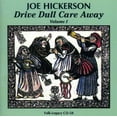 thumbnail image 1 of Drive Dull Care Away, Vol. 1, 1 of 2