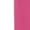Cyber Pink, variant on Inktastic North Carolina Word Salad T-Shirt
