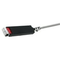 thumbnail image 4 of Performance Tool W1263 34-Inch LED Extendable 2-in-1 Inspection Mirror and Pickup Tool, 4 of 10