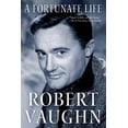 thumbnail image 1 of Pre-Owned A Fortunate Life: Behind-The-Scenes Stories from a Hollywood Legend (Paperback) 0312590431 9780312590437, 1 of 1