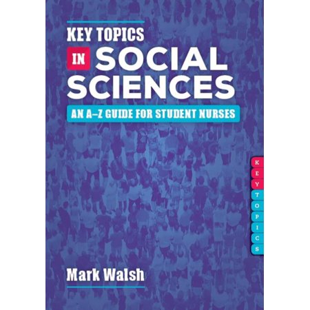 ISBN 9781908625496