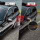 thumbnail image 2 of Coche LED Delantero Izquierdo Lateral Espejo Giro Señal Luz Lámpara 2048200721, 2 of 8