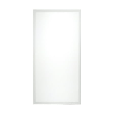 

LED CELNG LGHT FXTR 50W