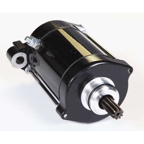 Yamaha PWC Wave Runner Starter Motor All 650 700 701 6M6-81800-10-00
