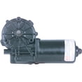 thumbnail image 1 of Motor Limpiaparabrisas Voyager 1996 A 2000 Plymouth Del Reman CARDONE ., 1 of 4