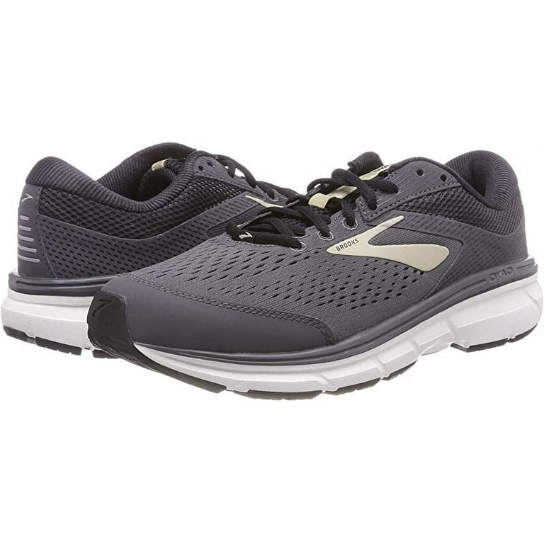 brooks dyad 4 womens