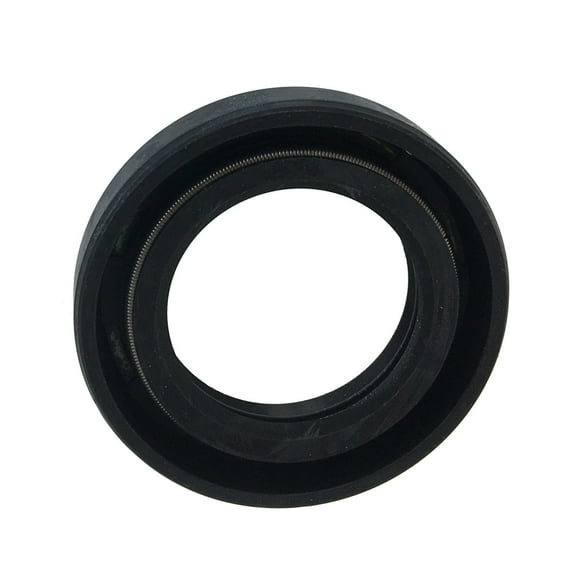 John Deere Original Equipment Seal - CH14659
