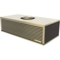 thumbnail image 1 of X-mini SUPA Bluetooth Speaker 10W x 2 (Apricot Gold), 1 of 5