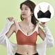 thumbnail image 5 of Primavera y verano nueva ropa interior sin costuras para niñas pro-oxygen 3.0 Adepaton BST2001950-2, 5 of 6