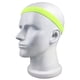 thumbnail image 3 of 5PCS Diadema deportiva unisex Diademas de yoga elásticas Envoltura antideslizante para la cabeza para correr Fitness (Negro / Blanco / Verde / Azul / Rojo), 3 of 6