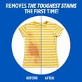 thumbnail image 2 of OxiClean Versatile Stain Remover, OXICLEAN 1.36kg Powder, 2 of 4