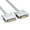 Business to business, variant on DB25 RS232 Cable Male to Female 25Pin Straight Through Data Transmission Extension Cable For Automation Accessories