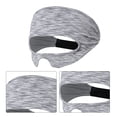 thumbnail image 2 of Accesorios Para Juegos De Realidad Virtual, 2 of 5